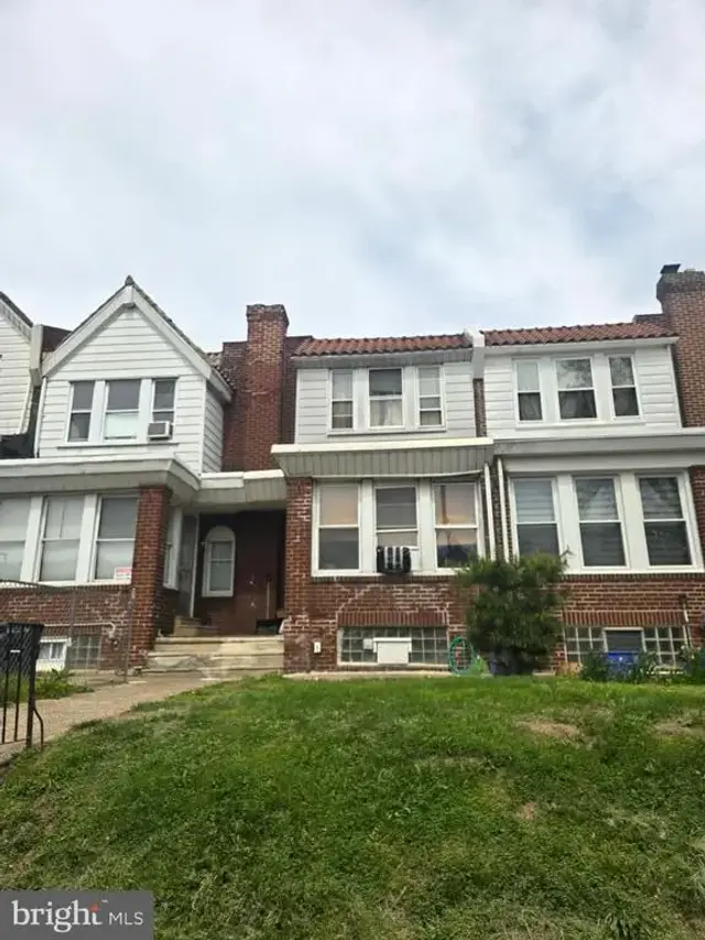 3405 Friendship St, Philadelphia