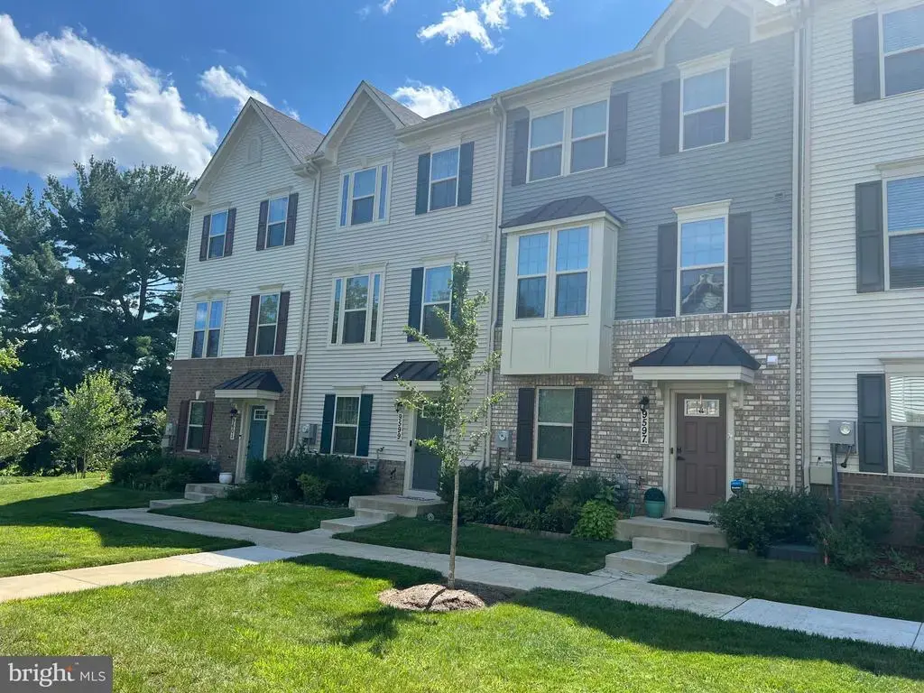9599 Tall Oaks Rd, MONTGOMERY VILLAGE