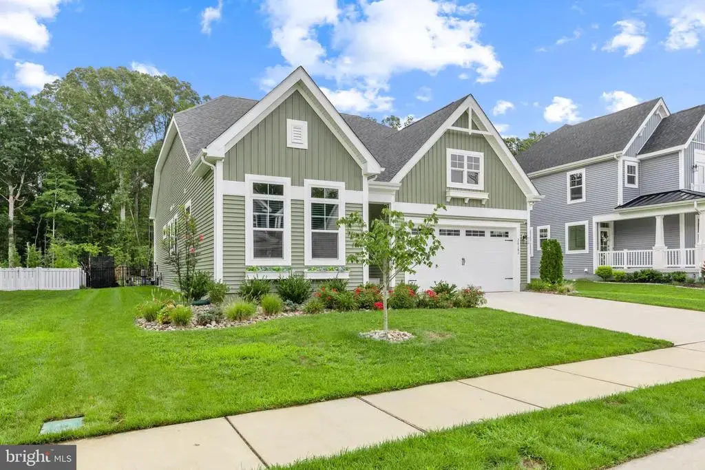 26182 Kielbasa Ct, LEWES