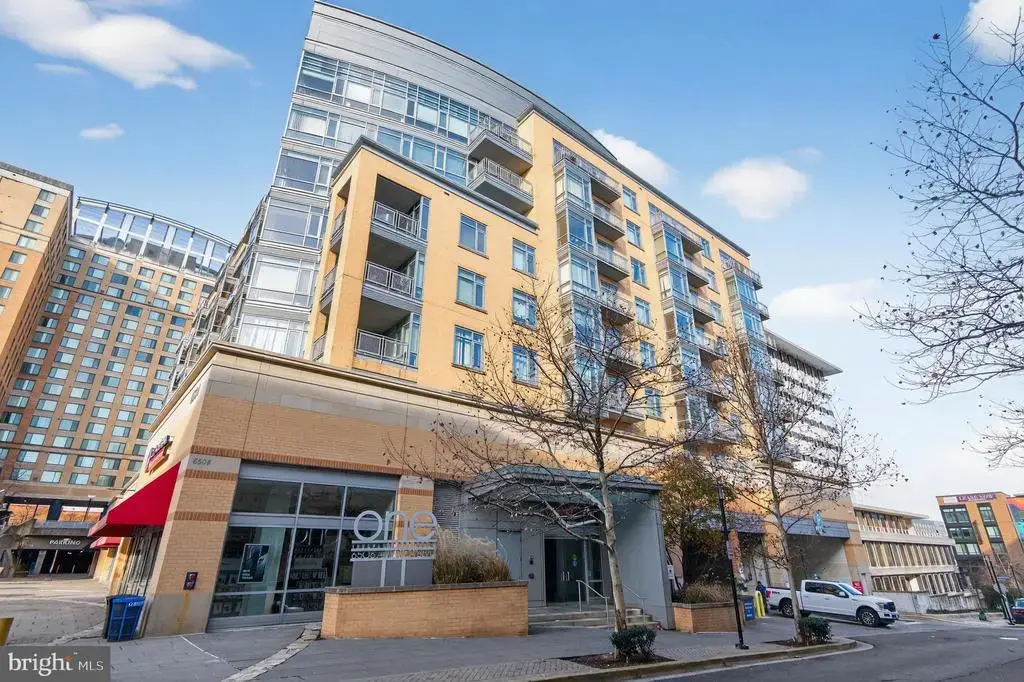 6506 America Blvd #716, HYATTSVILLE