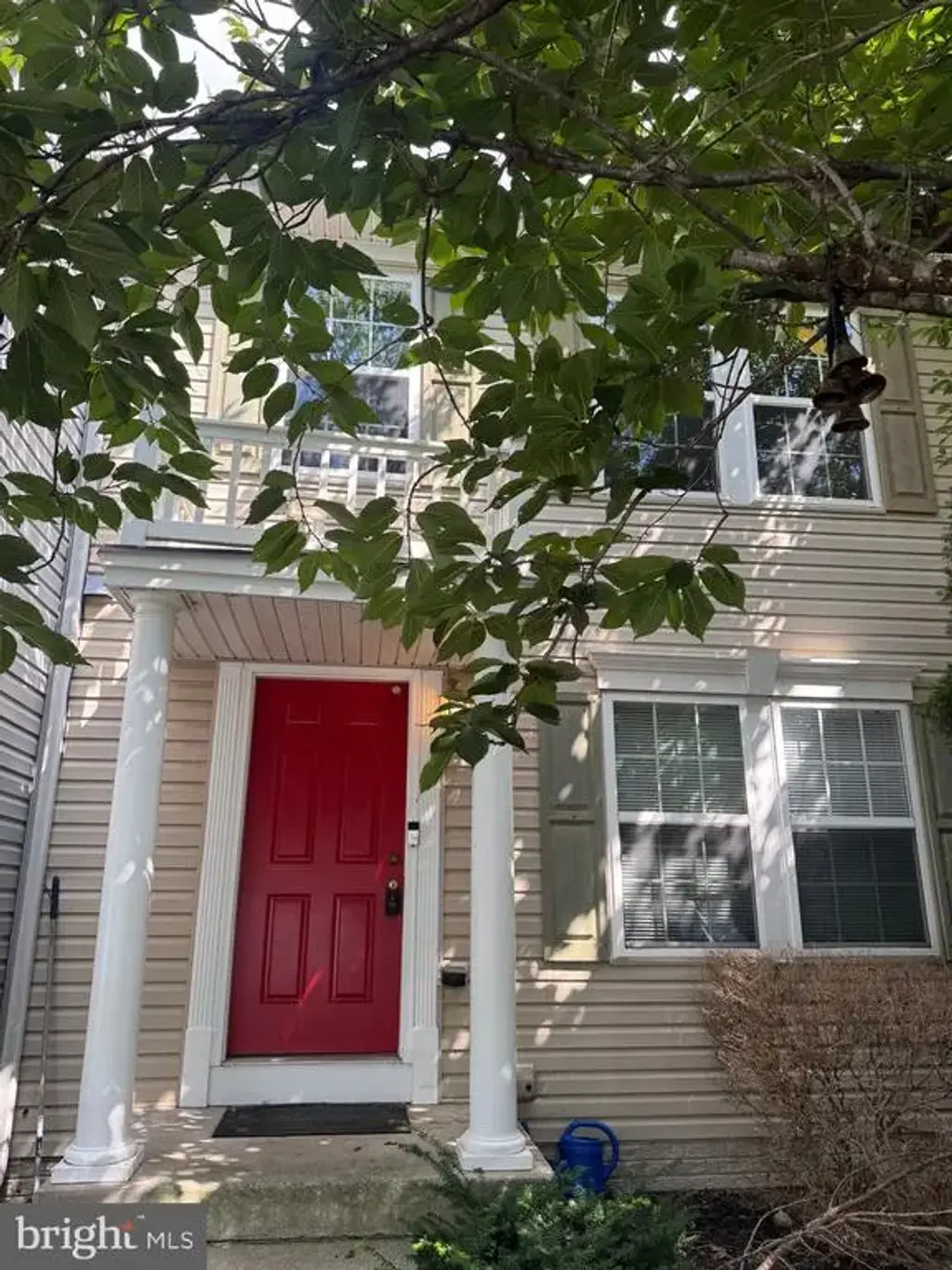 34 Grindstone Dr, HEDGESVILLE