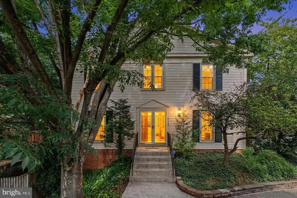 6154 Wellington Commons Dr, ALEXANDRIA