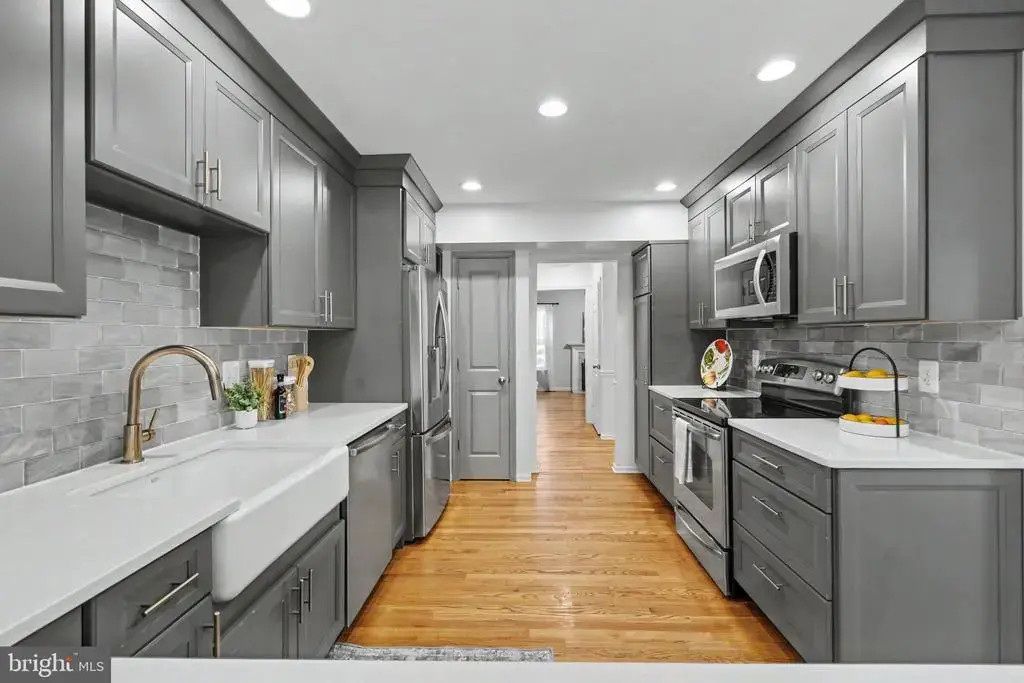 6154 Wellington Commons Dr, ALEXANDRIA