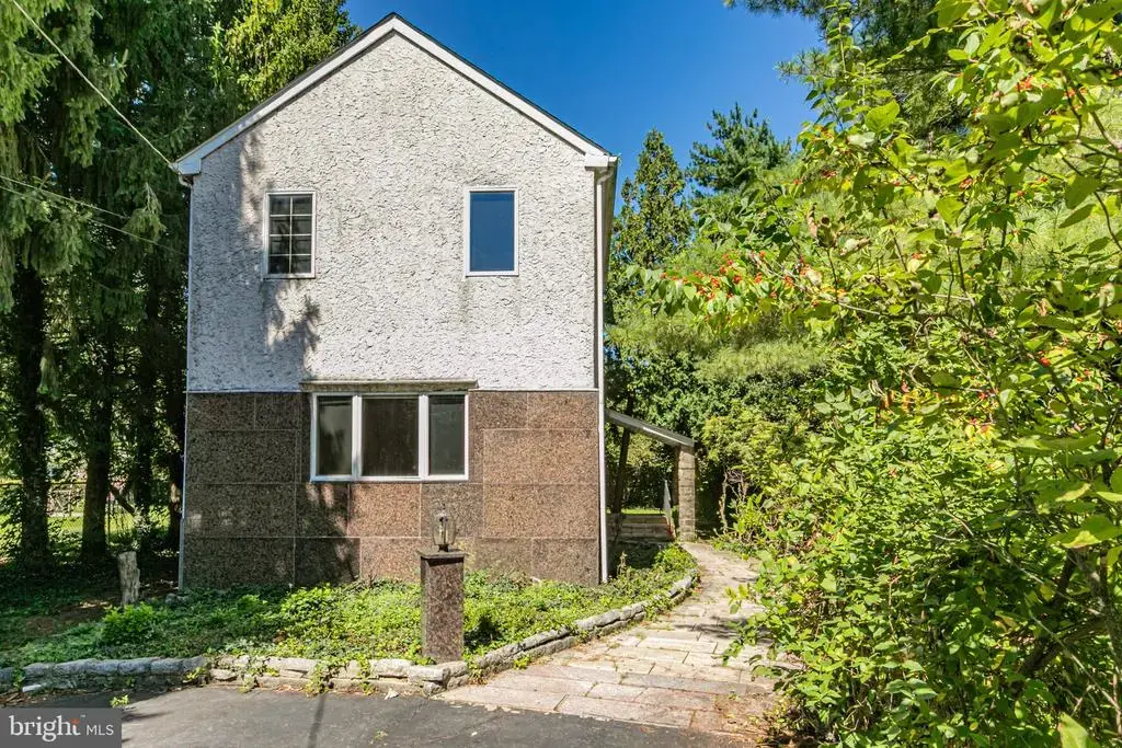 22 Oakland St, PRINCETON