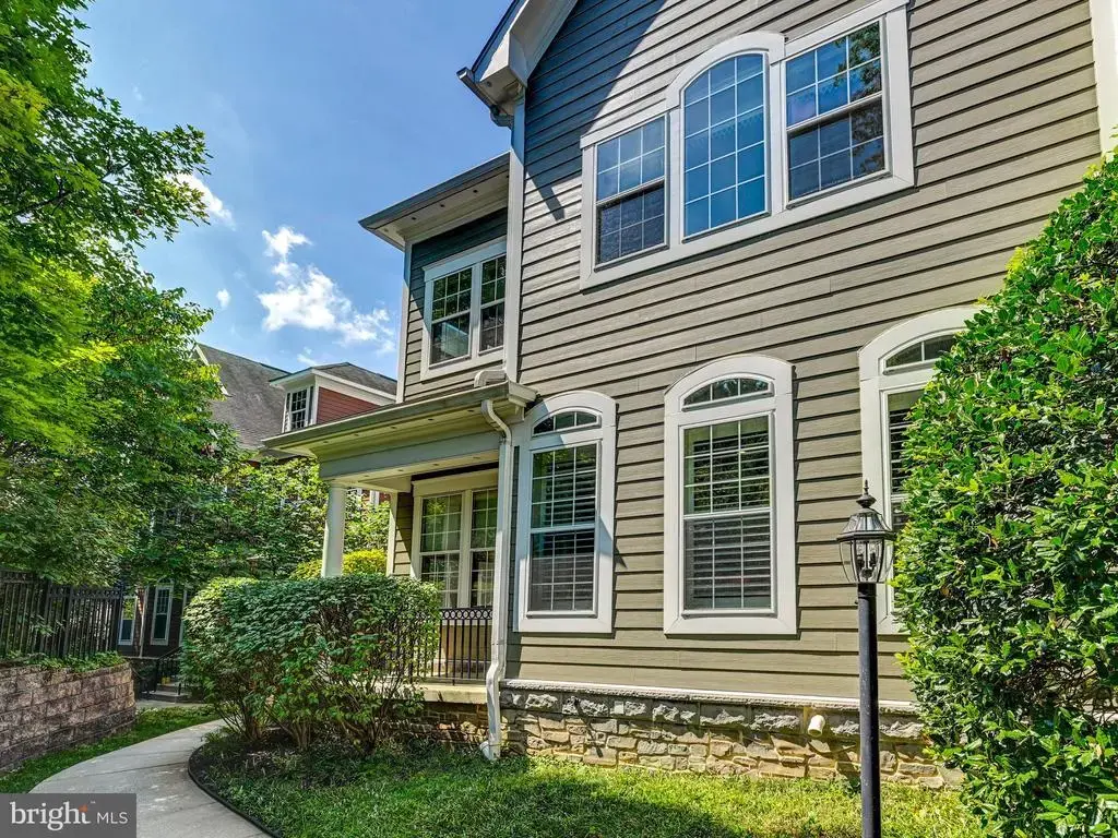 6325 Canter Way #27, BALTIMORE