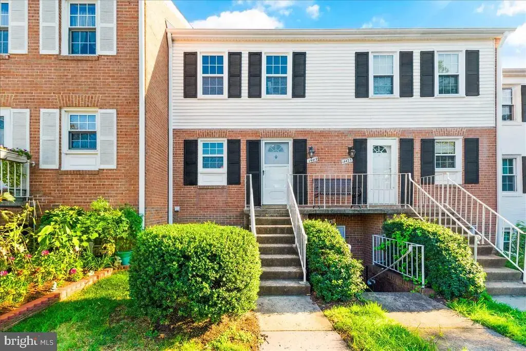 14419 Golden Oak Ct, CENTREVILLE