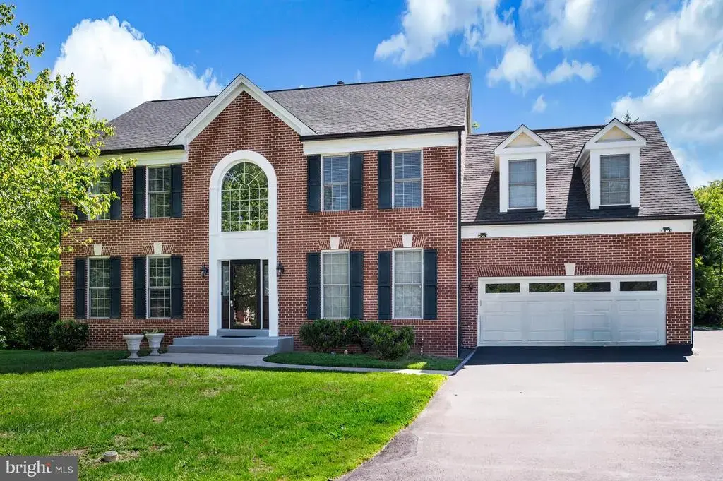 16005 Kings Mountain Rd, WOODBRIDGE