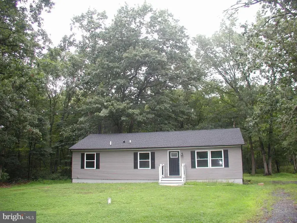 946 Lincoln Rd, MULLICA HILL