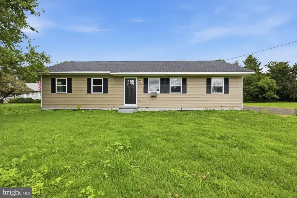 22403 Zoar Rd, GEORGETOWN