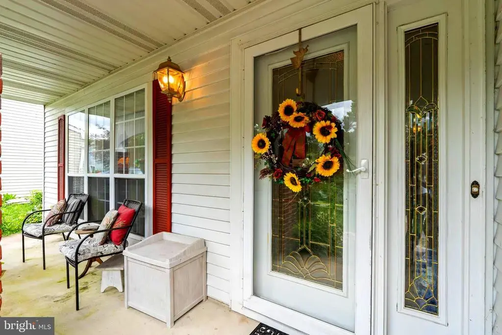 23 Buxton Ct, SOUTHAMPTON