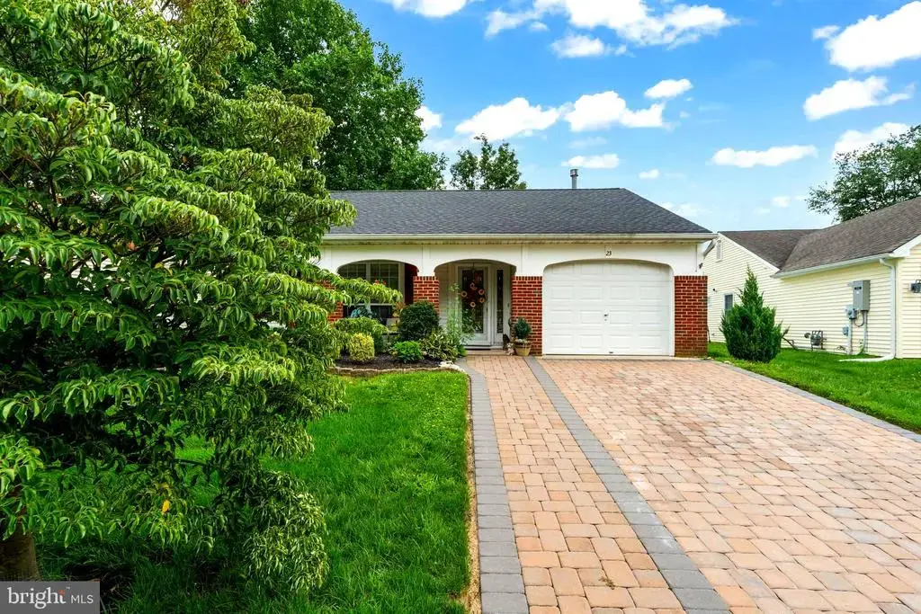 23 Buxton Ct, SOUTHAMPTON