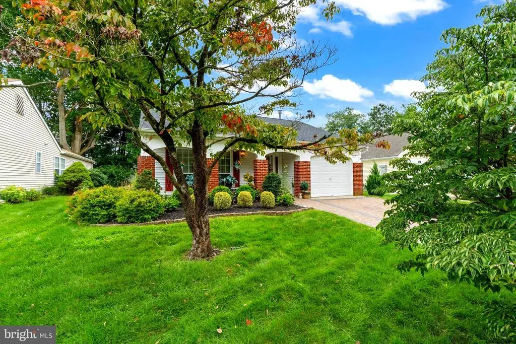 23 Buxton Ct, SOUTHAMPTON