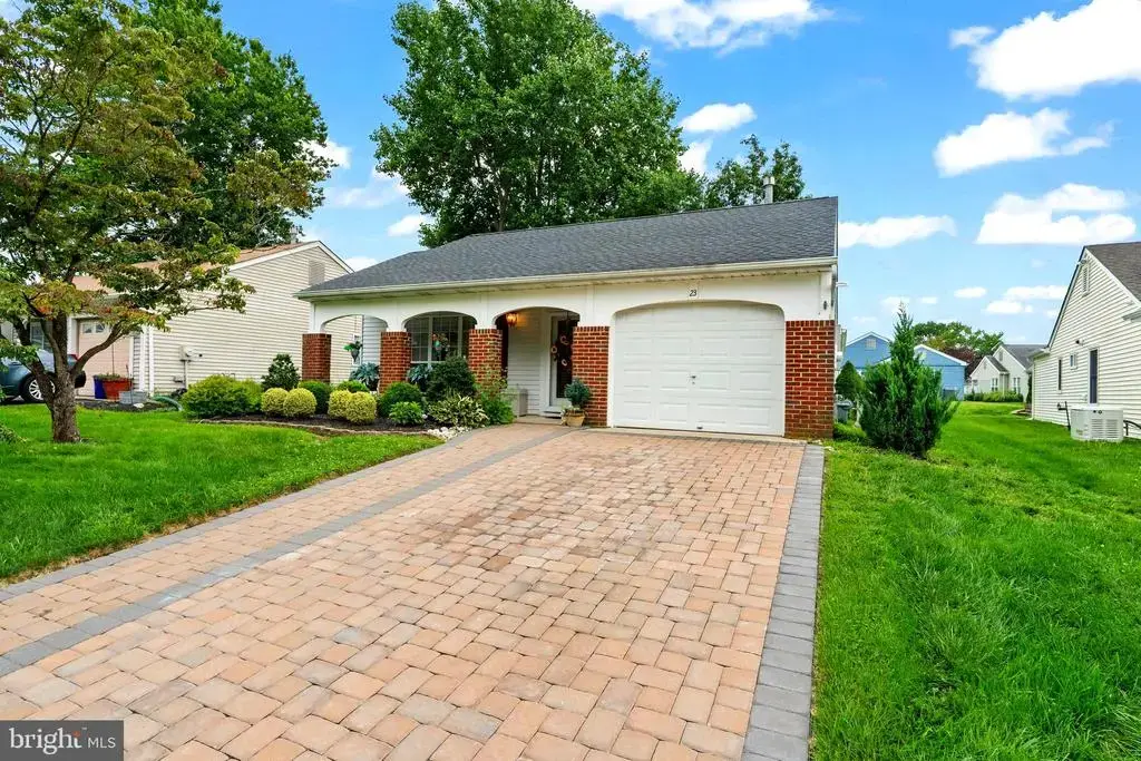 23 Buxton Ct, SOUTHAMPTON