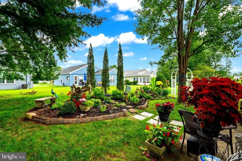 23 Buxton Ct, SOUTHAMPTON
