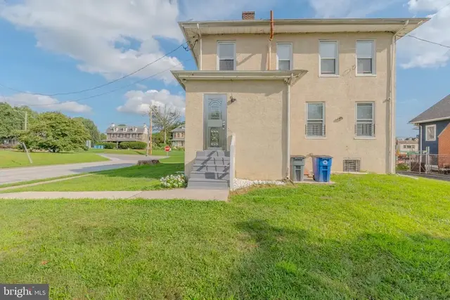 40 N Chester Pike #1, Glenolden