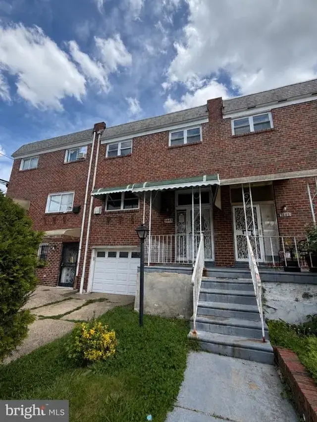 1443 Guilford Pl, Philadelphia