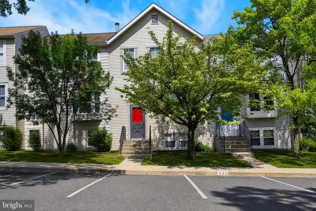 3510 Cherry Hill Ct, BELTSVILLE