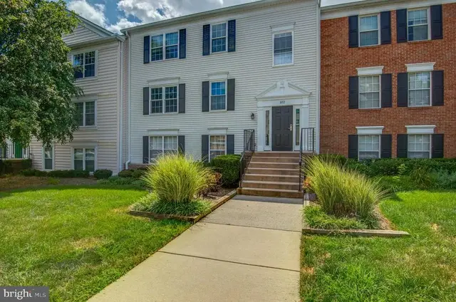 102 Prosperity Ave Se #e, Leesburg