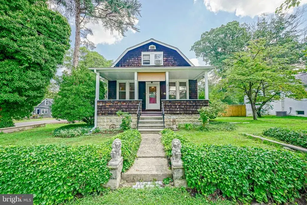 9 Maryland Ave, HAINESPORT