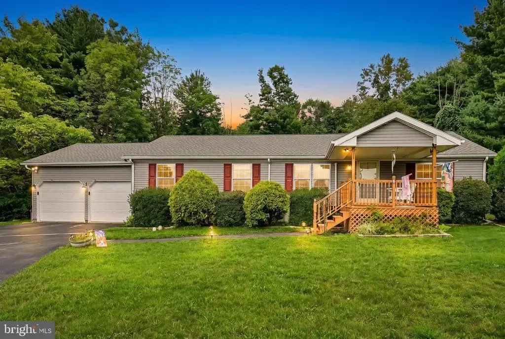 90 Hometown Ave, TAMAQUA