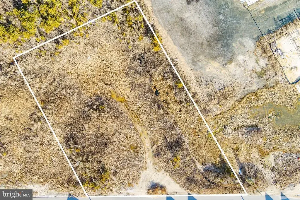 14 Parker Road, TUCKERTON