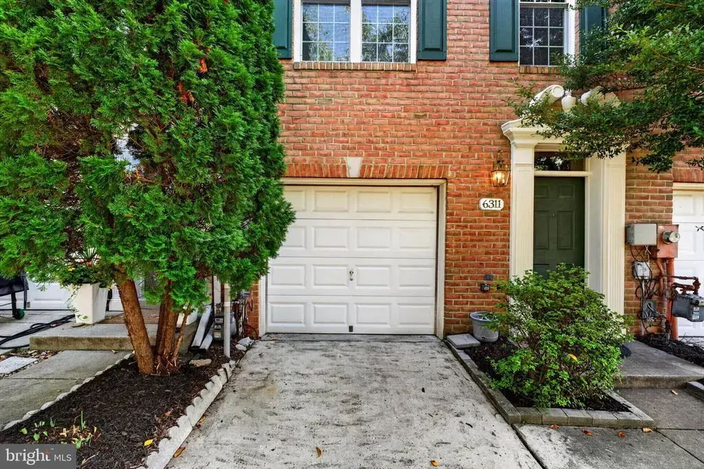 6311 Wind Rider Way, COLUMBIA