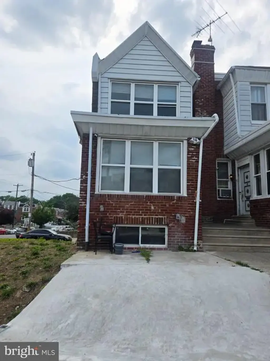 6202 Hasbrook Ave, PHILADELPHIA