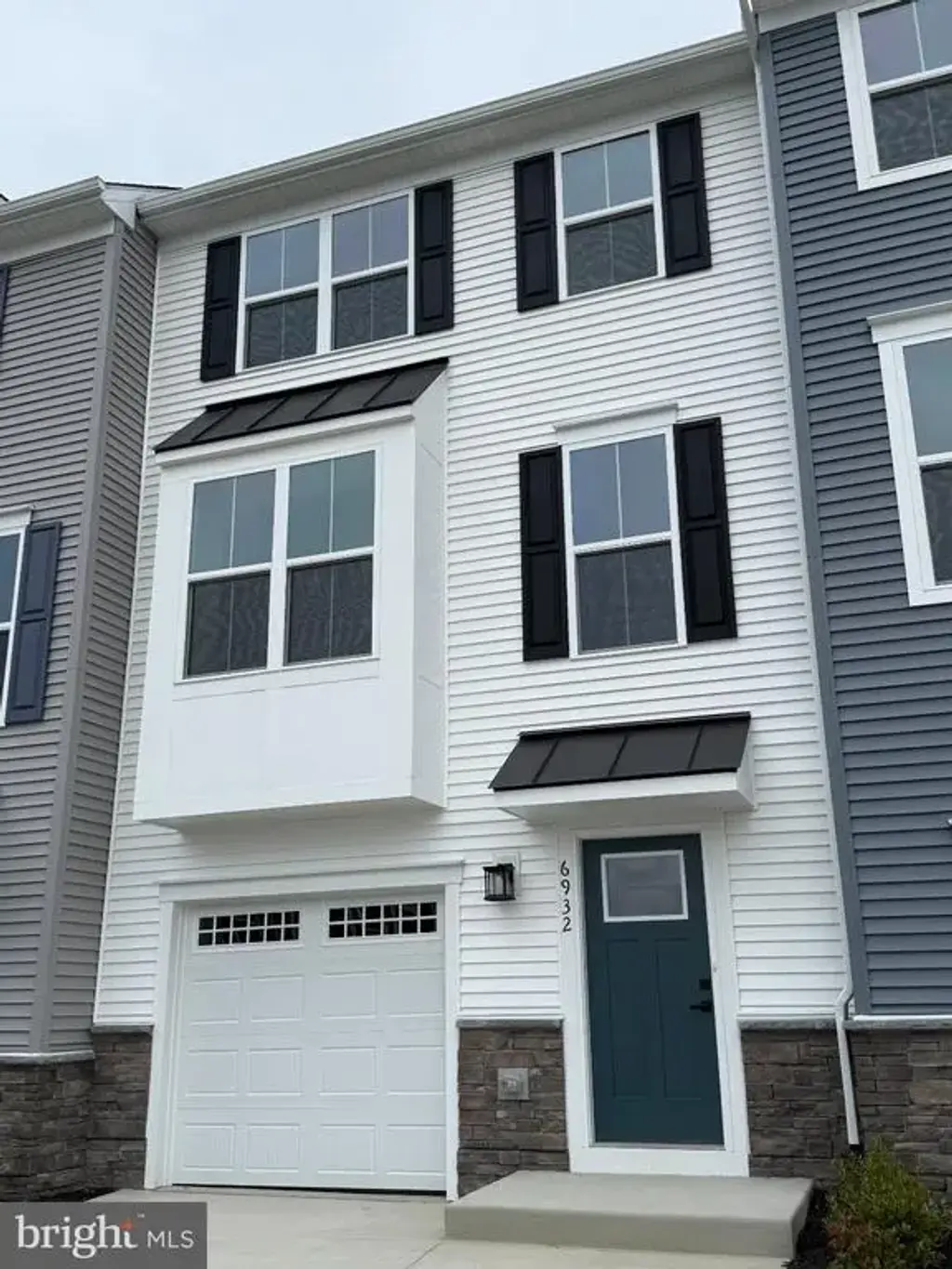 6932 Braxton Springs Way, SPOTSYLVANIA