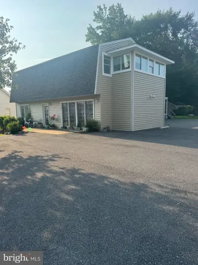 4300 Main, Grasonville