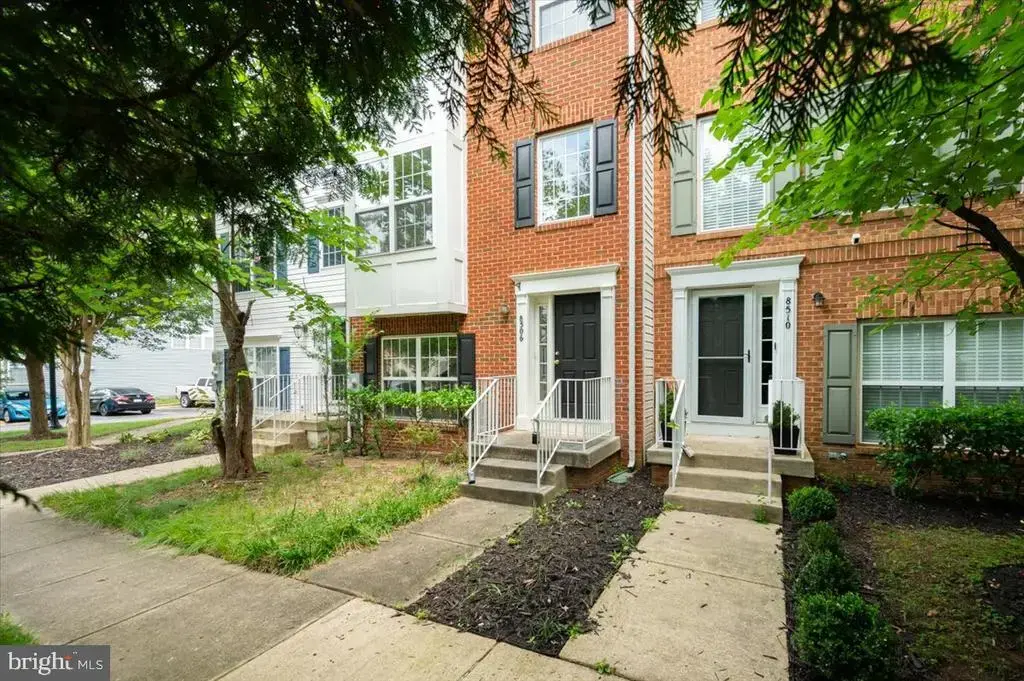 8506 Hallie Rose Pl, ALEXANDRIA