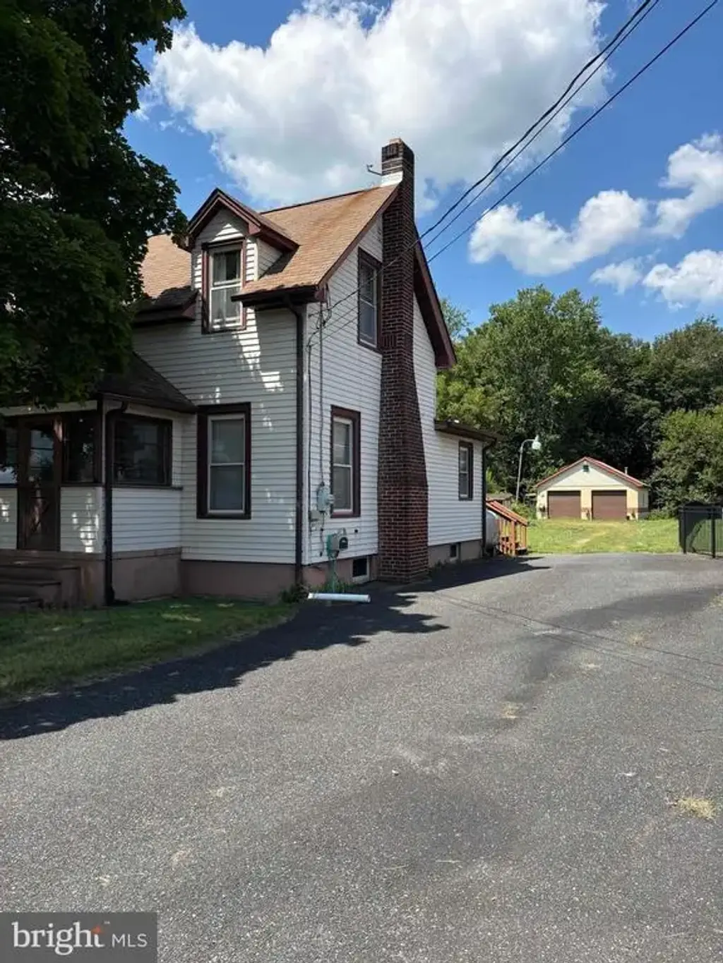 14 Arch St, NEWFIELD