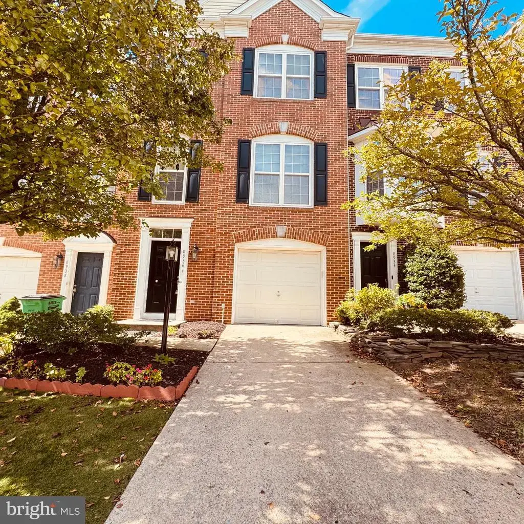 8936 Singleleaf Cir, LORTON