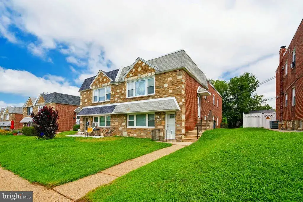 1711 Loney St, PHILADELPHIA