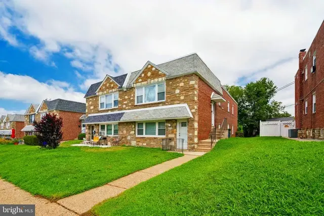 1711 Loney St, Philadelphia