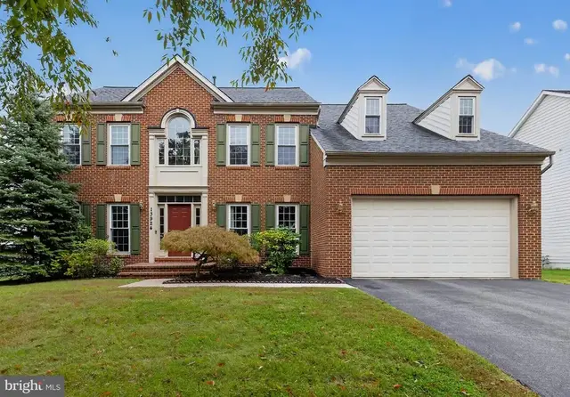 13924 Bromfield Rd, Germantown