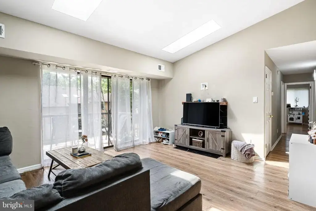 46 Le Forge Ct #46, CHESTERBROOK