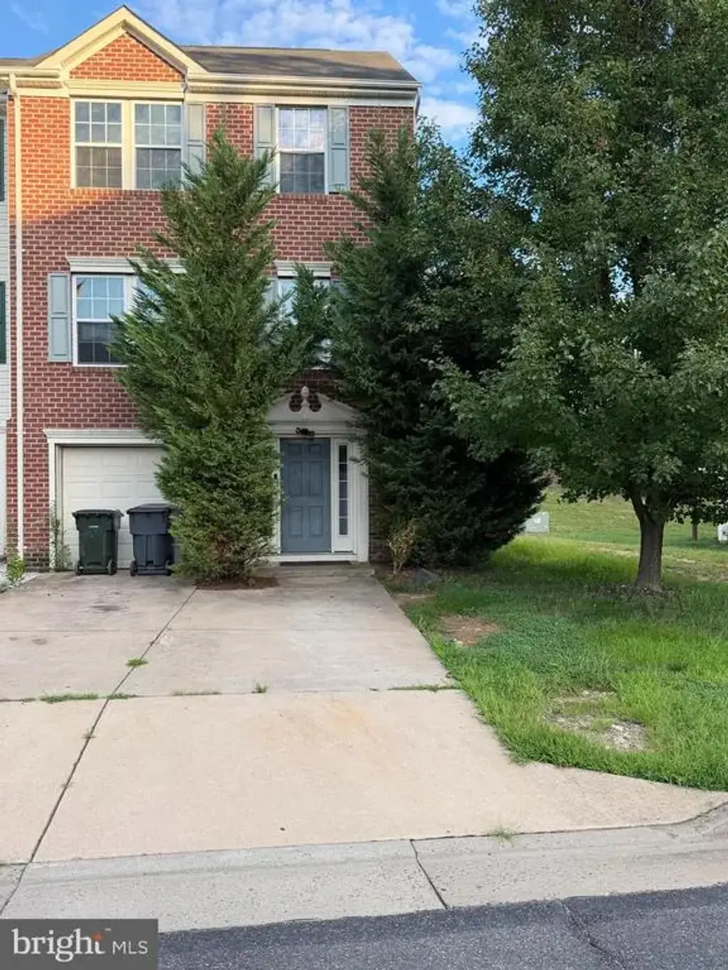 68 Hunting Creek Ln, STAFFORD