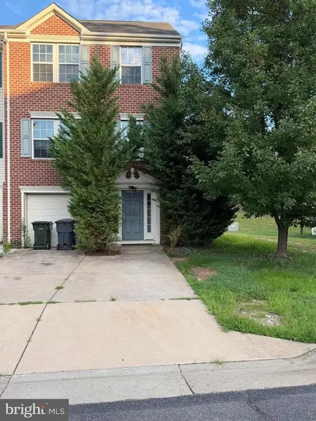68 Hunting Creek Ln, Stafford