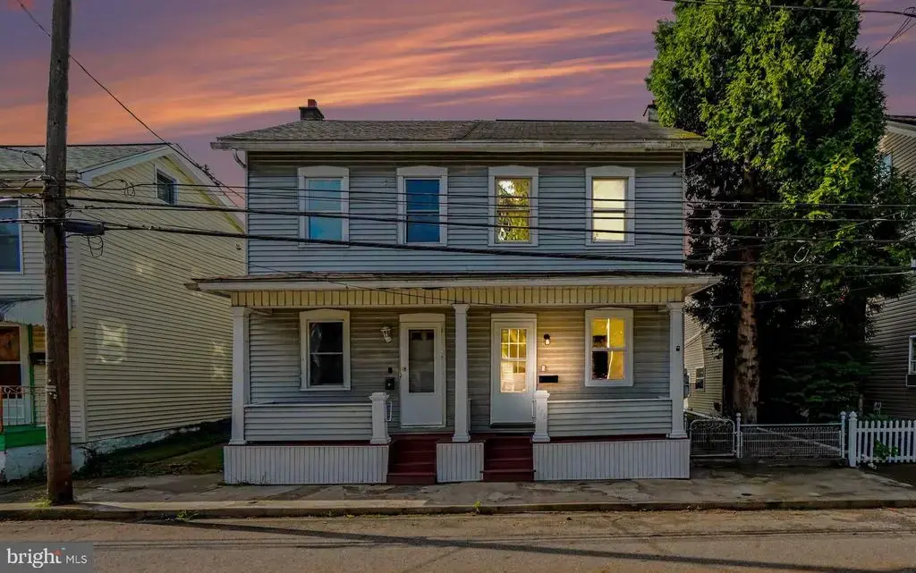 428 North St, LYKENS
