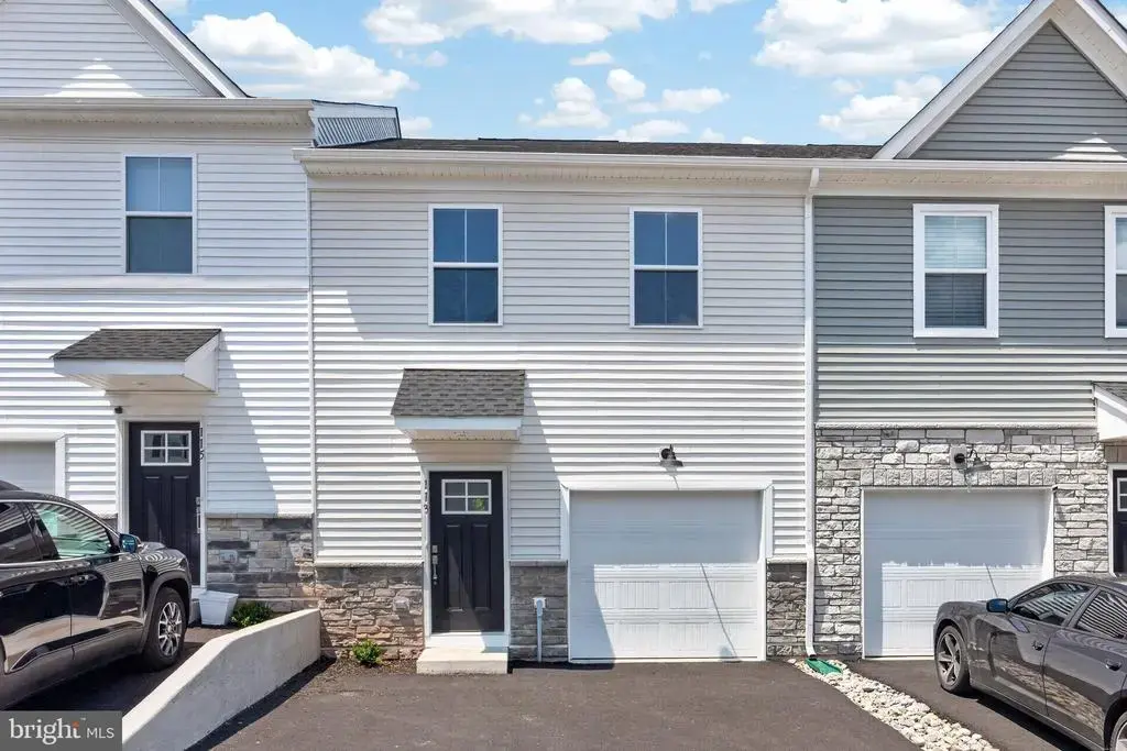 113 Abramo Victor Dr, DOWNINGTOWN
