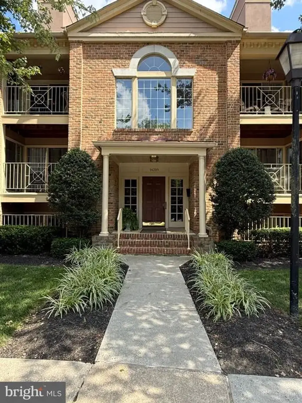 14209 Quail Creek Way #203, SPARKS GLENCOE