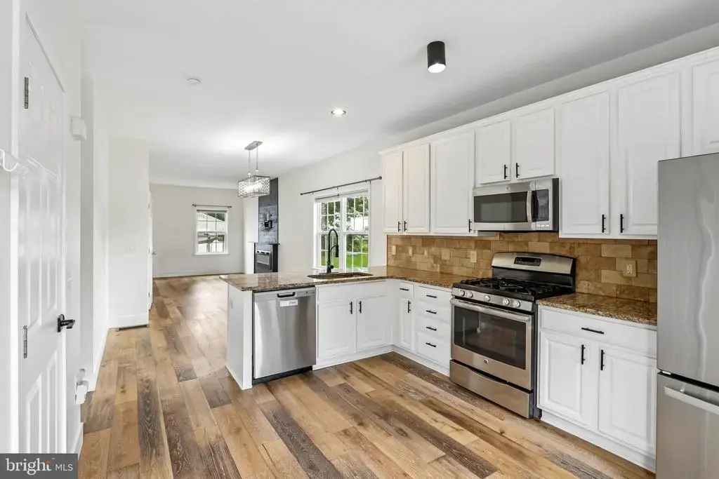 626 Fulton St, CONSHOHOCKEN