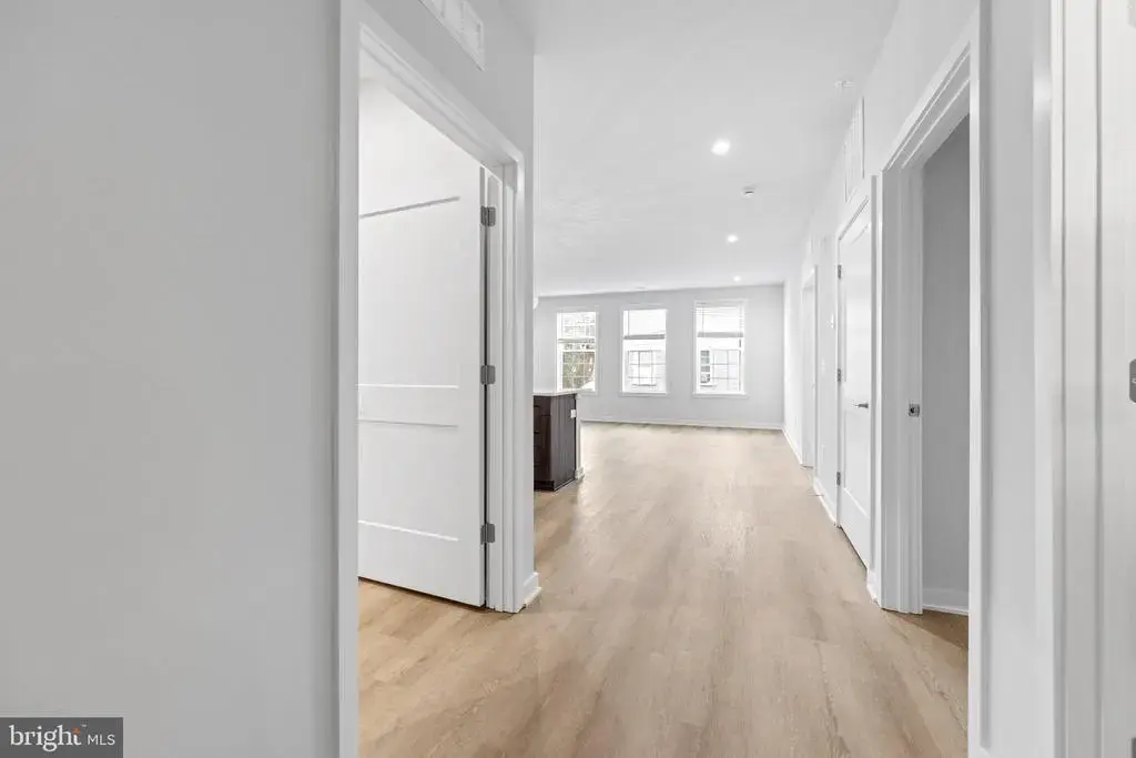 26 S York Rd #106, HATBORO