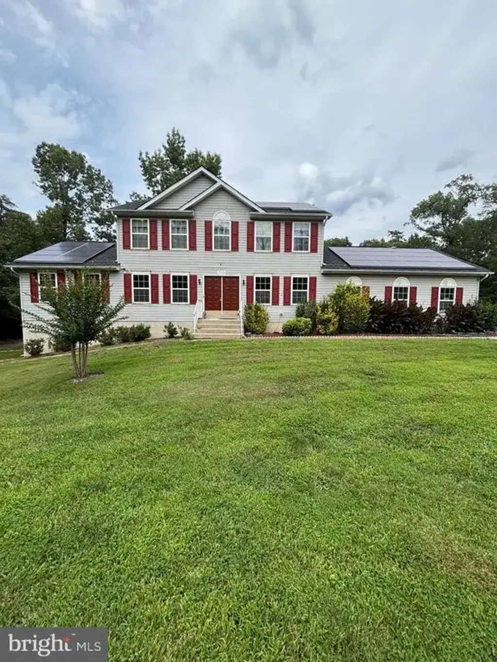 15324 Brandywine Rd, BRANDYWINE