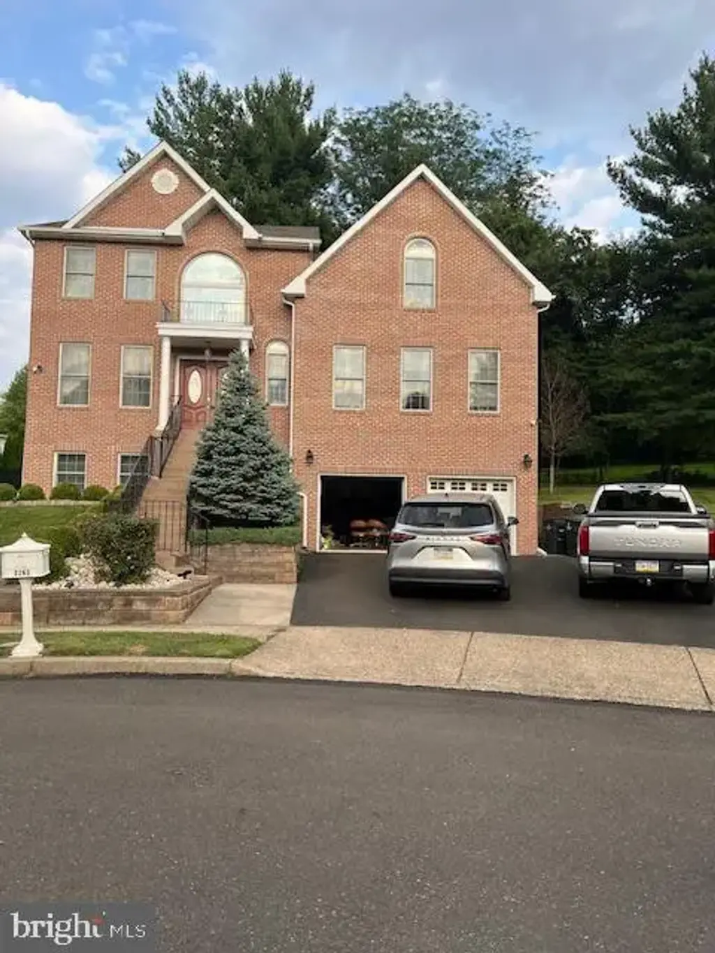 2263 Dale Rd, WILLOW GROVE