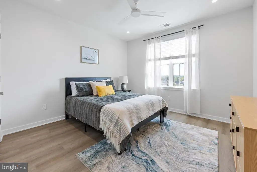 26 S York Rd #203, HATBORO