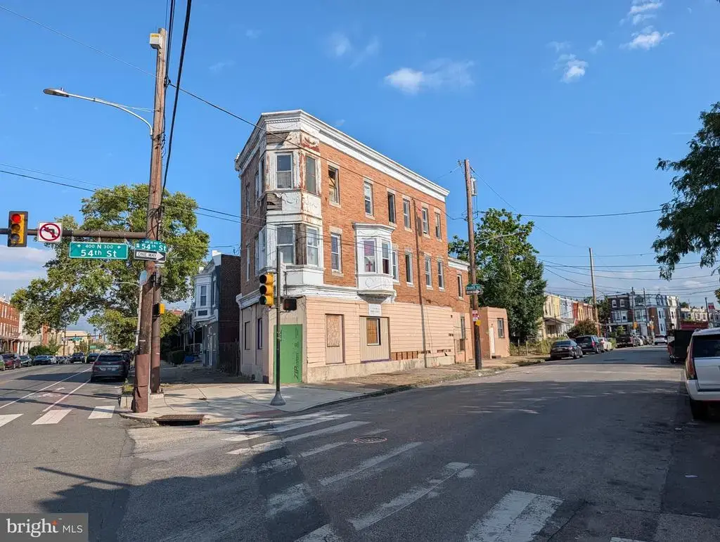 5348 Haverford Ave, PHILADELPHIA