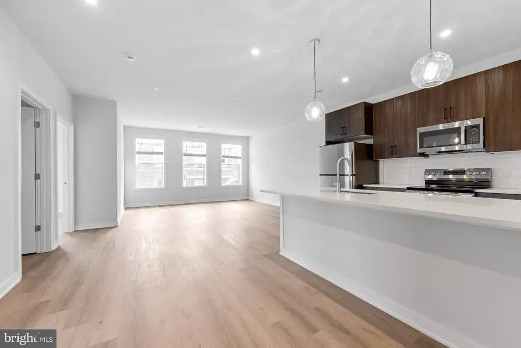 26 S York Rd #209, HATBORO