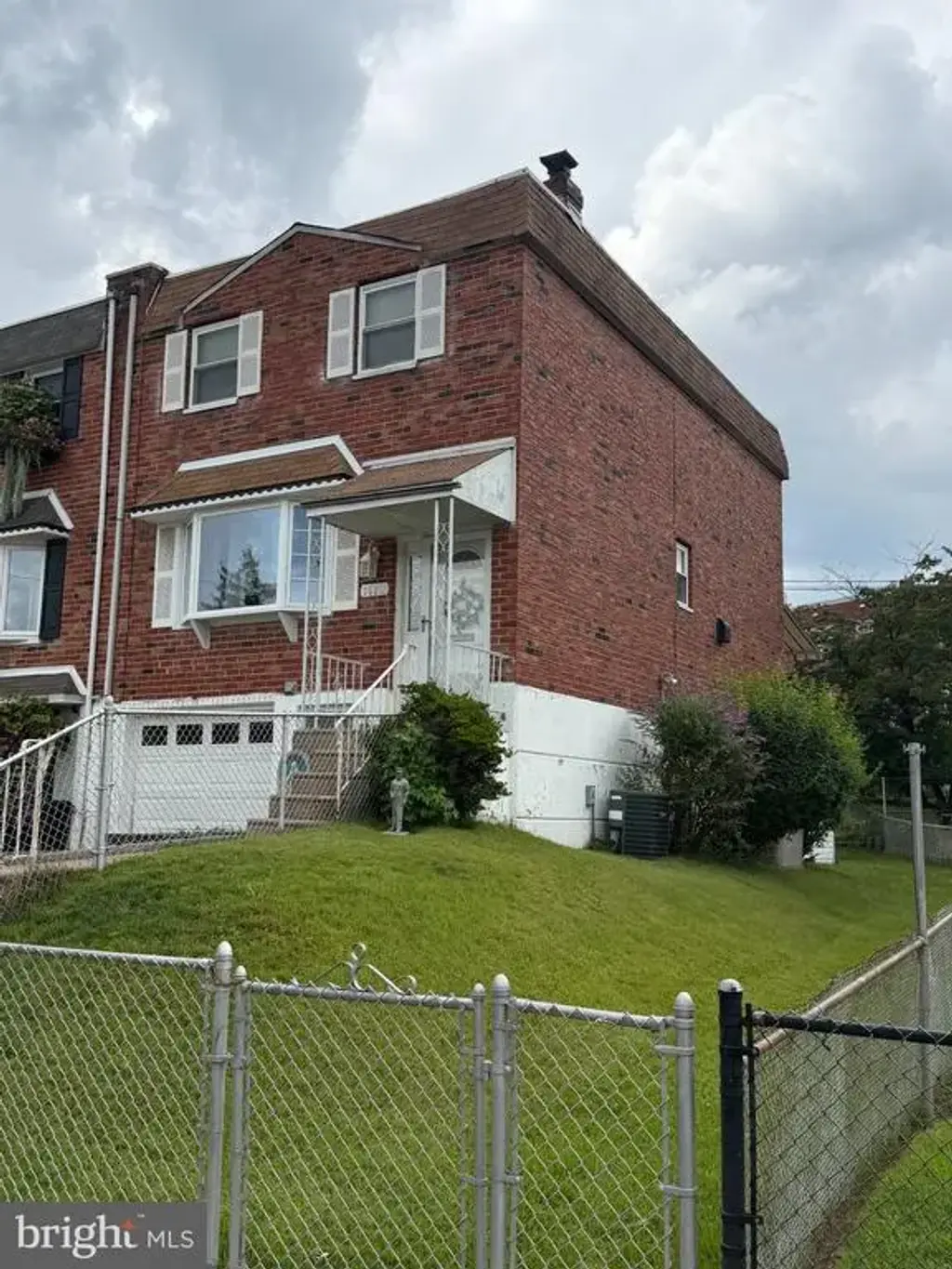 3520 Teton Rd, PHILADELPHIA
