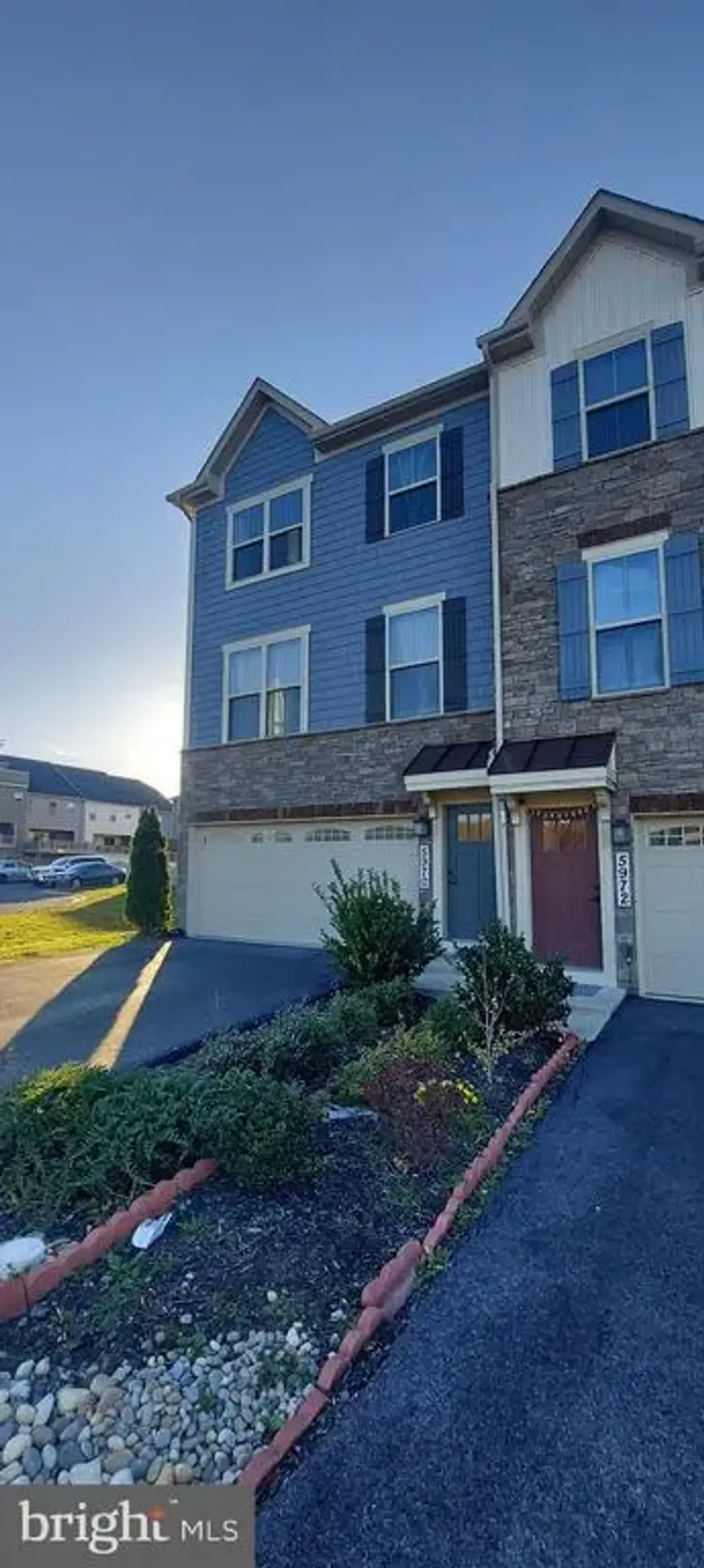 5970 Fallfish Court, NEW MARKET